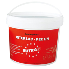 Interlac- Pectin 2500g hasmenésgátló haszonállat felszerelés