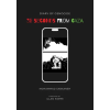 Interlink Publishing Group, Inc 30 Seconds from Gaza | SABAANEH MOHAMMAD