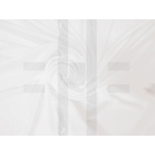  Interlock bélésanyag dekorációs kellék