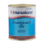 International Boatguard 100 piros 750 ml International Algagátló