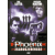 International Publishing House Phoenix - Zsaruszerencse (DVD)
