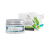 Internaturel Kereskedelmi Kft. Armonia kollagén arckrém 50ml