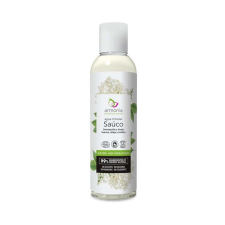 Internaturel Kft. Armonia Bio micellás arclemosó 300ml arctisztító