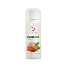 Internaturel Kft. Armonia Mandula arctej 250ml arckrém