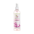 Internaturel Kft. Armonia Rózsavíz arctonik 200ml
