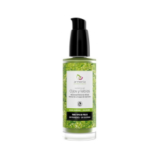 Internaturel Kft. Armonia tengeri algás szem- és szájkontúr gél 30ml szemkörnyékápoló