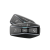InterPhone Interphone U-COM 4 - Twin Pack - Bukósisak kihangosító - 01320343