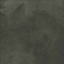 INTERPLAN AXIS GRES PADLÓLAP 60X60CM 1.44M2/CSOMAG FEKETE PEI3 FAGYÁLLÓ II.OSZTÁLYÚ járólap