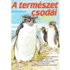 Interprint Kft. A természet csodái 2./ Az állatvilág képekben