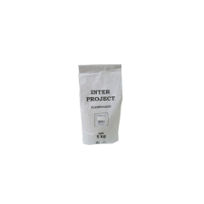 Interproject fugázó barna 5 kg glett, gipsz, csemperagasztó, por