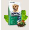 Interquell GmbH Happy Dog fit &amp; vital Maxi Adult