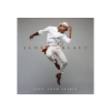 INTERSCOPE Aloe Blacc - Lift Your Spirit (Cd)