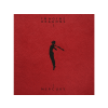 INTERSCOPE Imagine Dragons - Mercury - Acts 1 & 2 (Cd)