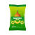 Intersnack Kft Chio 60g Hagymás karika