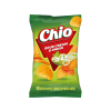 Intersnack Kft Chio Chips 130g Hagymás-tejfölös