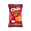 Intersnack Kft Chio Chips 55g Intense Creamy Paprika