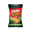 Intersnack Kft Chio Chips 55g Intense Jalapeno&amp;Cheese
