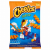 INTERSNACK MAGYARORSZÁG KFT CHEETOS SPIRAL 30G