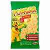 INTERSNACK MAGYARORSZÁG KFT Pom-Bär ketchup ízű burgonyasnack 50 g