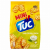 INTERSNACK MAGYARORSZÁG KFT Tuc Mini tejfölös-hagymás ízű kréker 100 g
