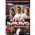 Intersonic Ütős hármas (DVD)