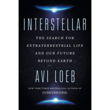  Interstellar idegen nyelvű könyv