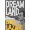 Interstellar Dreamland | LAZAR BOB