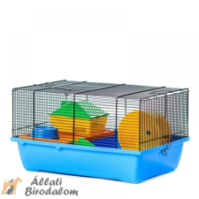 ,InterZoo, Ketrec Gino Mini Mouse 420x2890x230mm kisállatfelszerelés