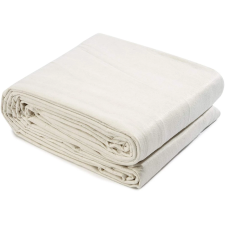 Intex 036016 Gyapjú medence takaró 800 x 200 cm medencéhez (036016) medence kiegészítő