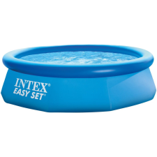 Intex 128122GN Easy Set Pool felfújható medence (305 x 76 cm) (128122GN) medence