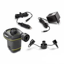 Intex 203200175 Elektromos pumpa Intex Quick Fill AC/DC medence kiegészítő
