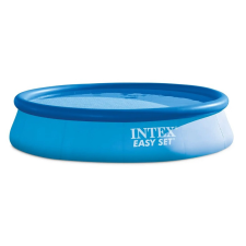 Intex 26166 Medence Easy Set Pool 457x107cm medence