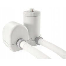 Intex 26636 Patronos szűrés C1500-5678l medence kiegészítő