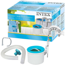  INTEX 28000 Water Purifier medence kiegészítő
