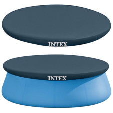  INTEX 28020 medencetakaró medence kiegészítő