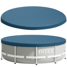 INTEX 28030 Pool Cover medence kiegészítő