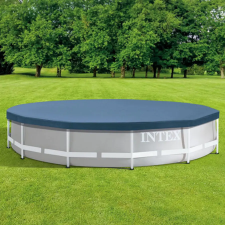 Intex 28031 medencetakaró 00026991 medence kiegészítő
