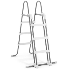 Intex 28075 medence létra 1,07 m medence kiegészítő