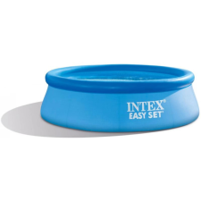 Intex 28116NP Easy Set 305x61cm medence