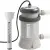  INTEX 28684 elektromos medence fűtő - 230V