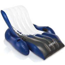 Intex 58868EU úszó gumikanapé 180 x 135 cm strandjáték