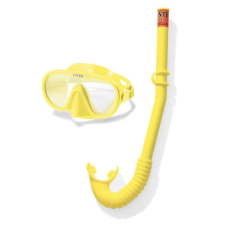 Intex Adventurer Búvárkészlet (55642) strandjáték