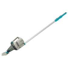 INTEX akkumulátoros medence porszívó, ZR200 (28628) medence kiegészítő