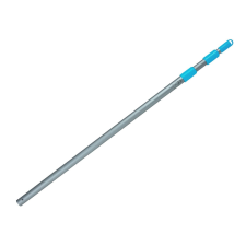 Intex Alumínium teleszkópos rúd 239cm / 26.2mm intex 29054 medence kiegészítő