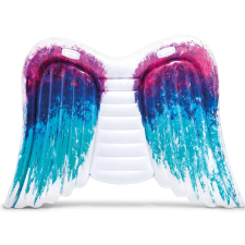 Intex „Angel Wings Mat” 58786EU felfújható gumimatrac strandjáték