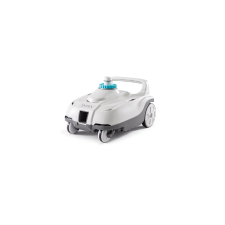 Intex Automata medence porszívó ZX100 Deluxe - INTEX 28006 medence kiegészítő