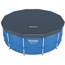 Intex BESTWAY 12 '/ 3.66m medence fedél medence kiegészítő