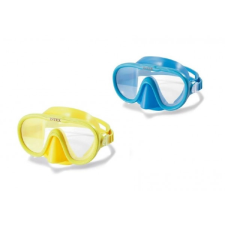  Intex búvármaszk kerti játék