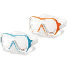 Intex Búvárszemüveg Wave Rider strandjáték