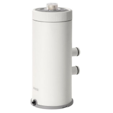 INTEX C1000, Papírszűrős vízforgató 3,8m3/h (26638) medence kiegészítő